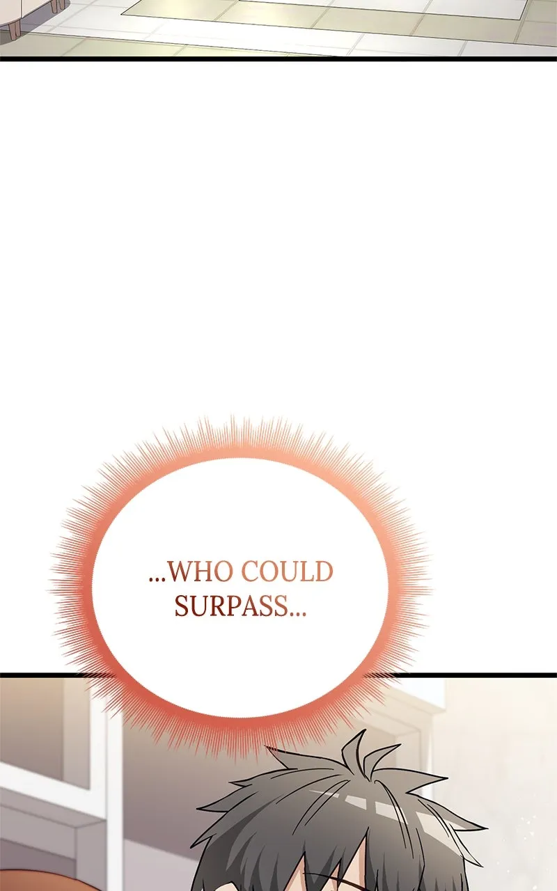 Growth-Type Superhero Chapter 55 page 114 - 
