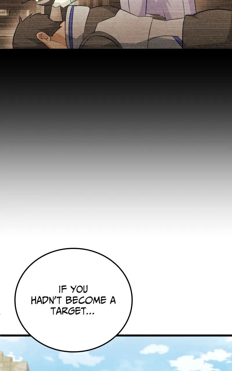 Growth-Type Superhero Chapter 55 page 26 - 