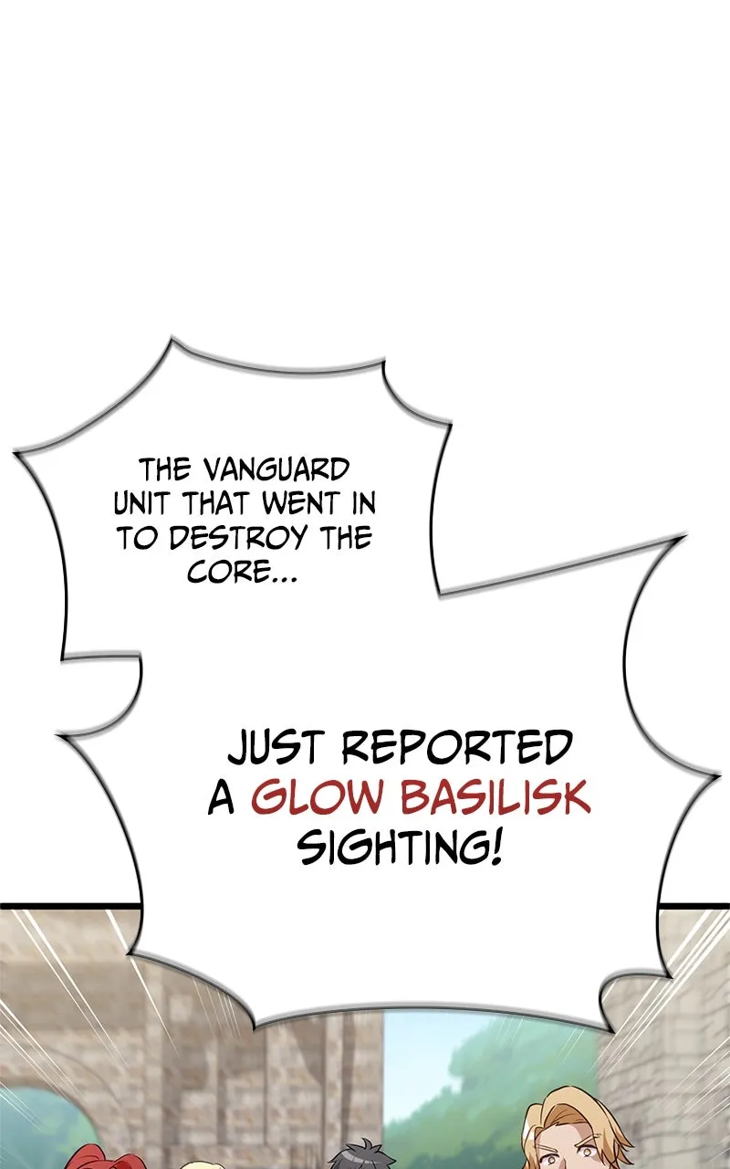 Growth-Type Superhero Chapter 55 page 39 - 