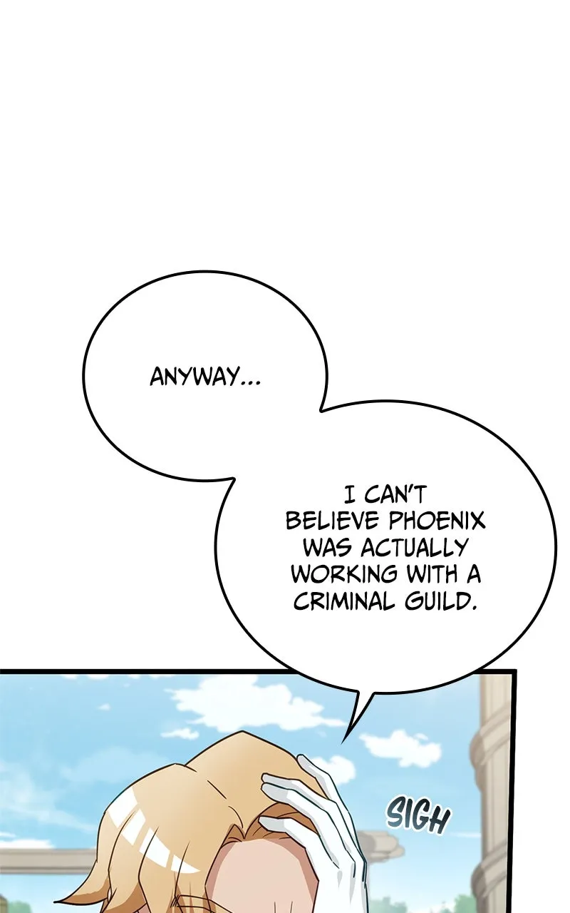 Growth-Type Superhero Chapter 55 page 5 - 