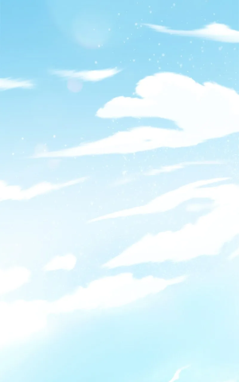 Growth-Type Superhero Chapter 55 page 45 - 