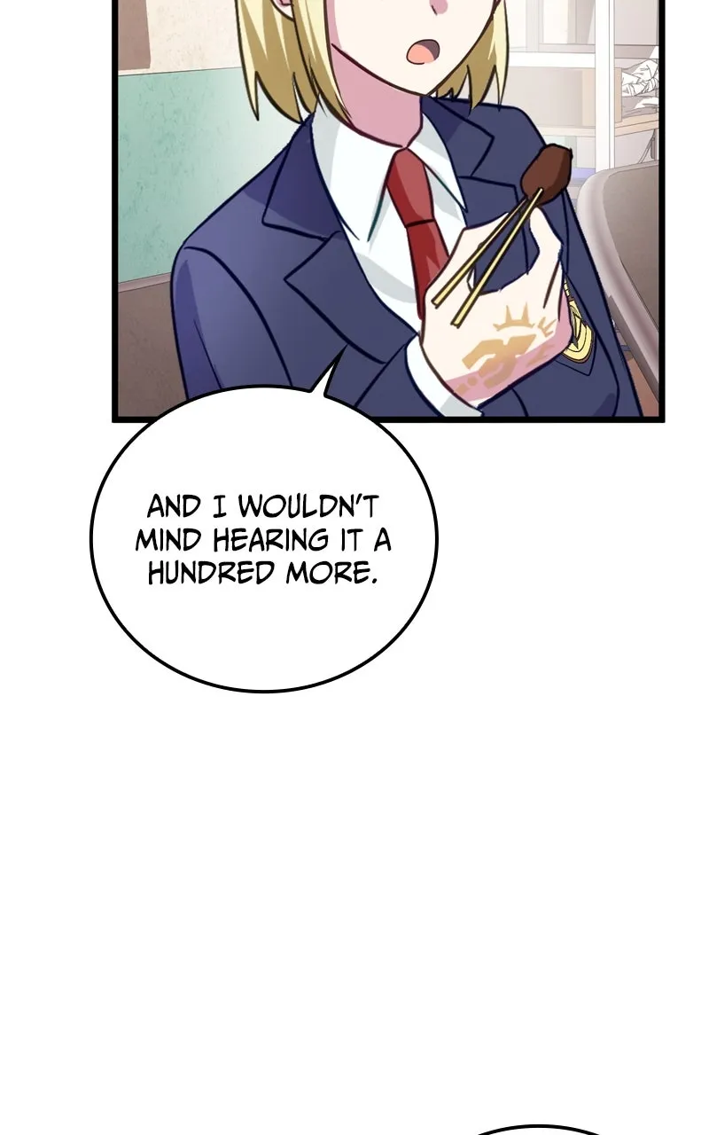 Growth-Type Superhero Chapter 55 page 60 - 