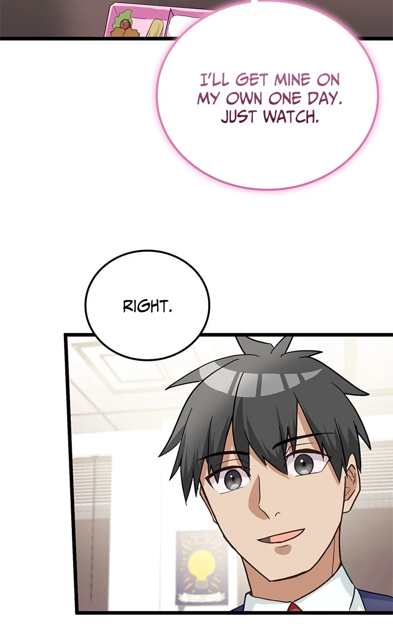 Growth-Type Superhero Chapter 55 page 70 - 