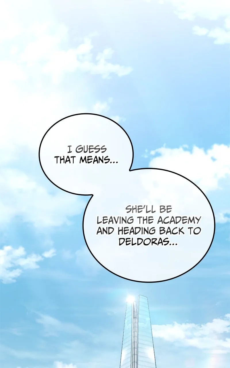 Growth-Type Superhero Chapter 55 page 77 - 