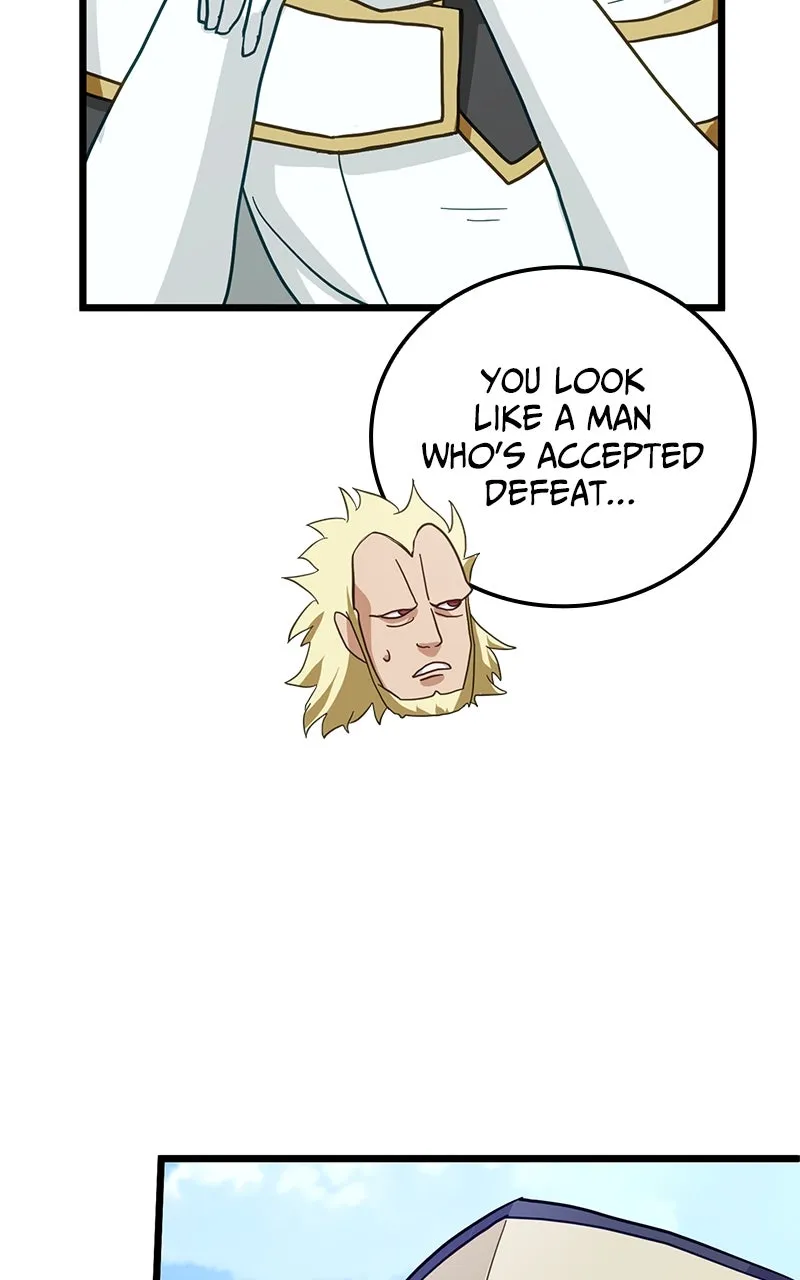 Growth-Type Superhero Chapter 55 page 86 - 