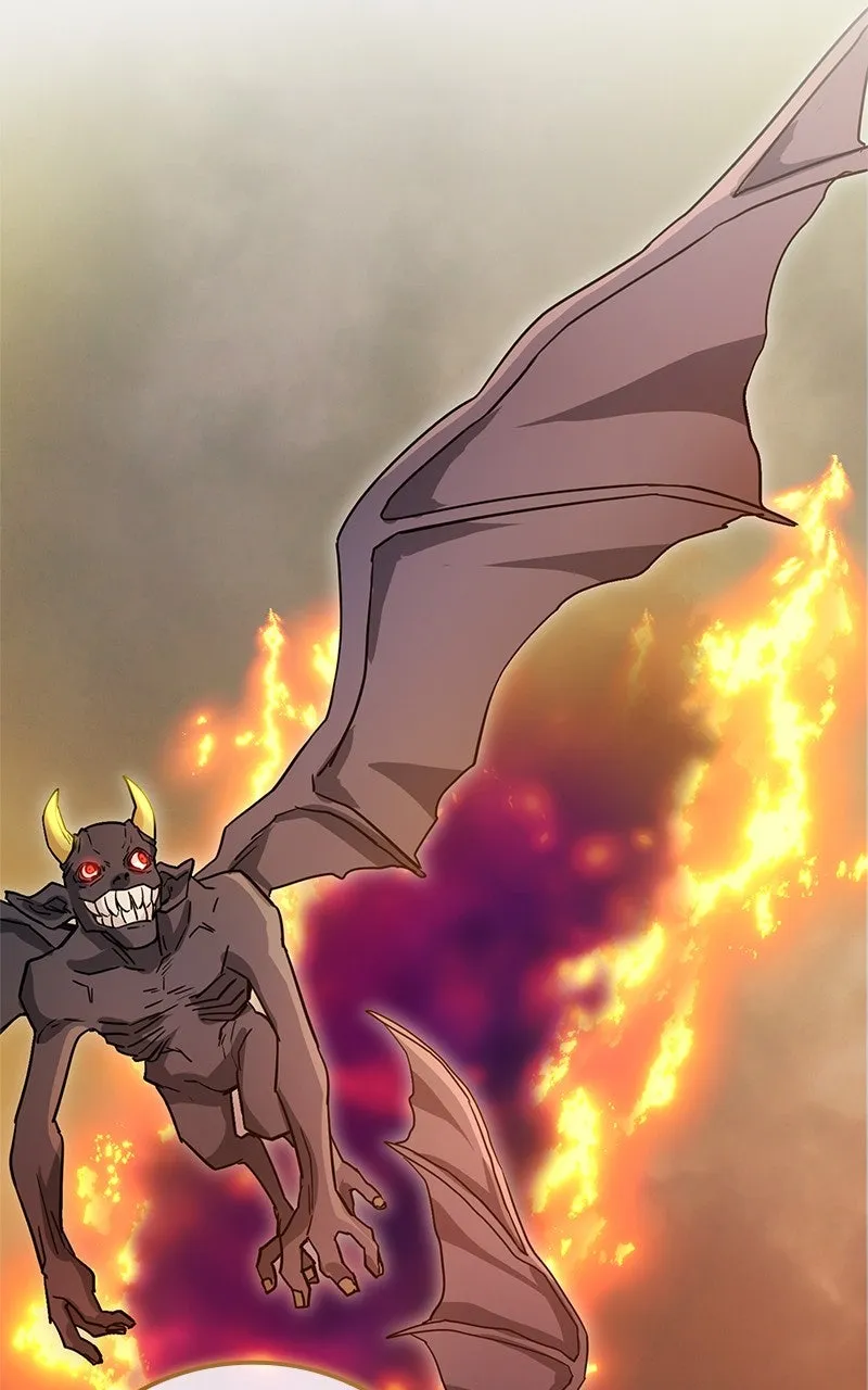 Growth-Type Superhero Chapter 56 page 108 - 