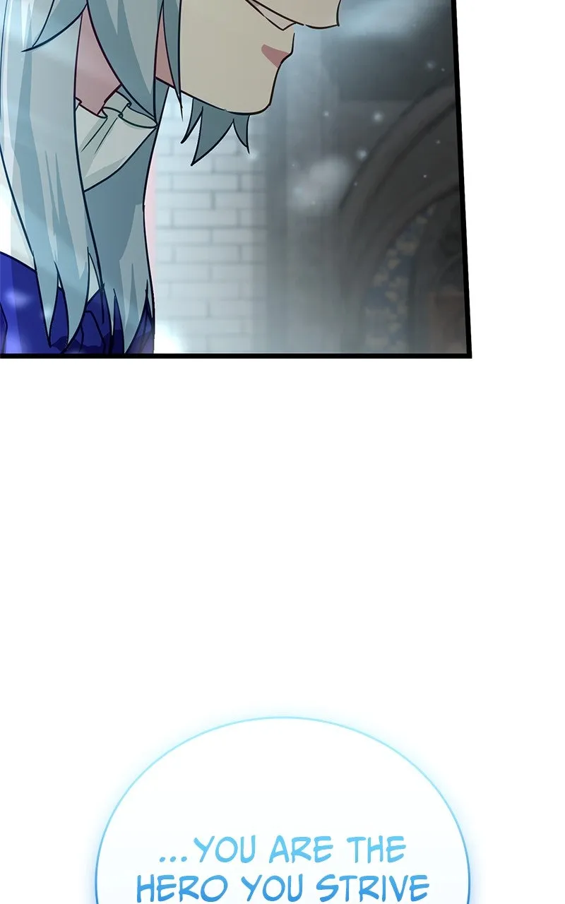 Growth-Type Superhero Chapter 56 page 111 - 
