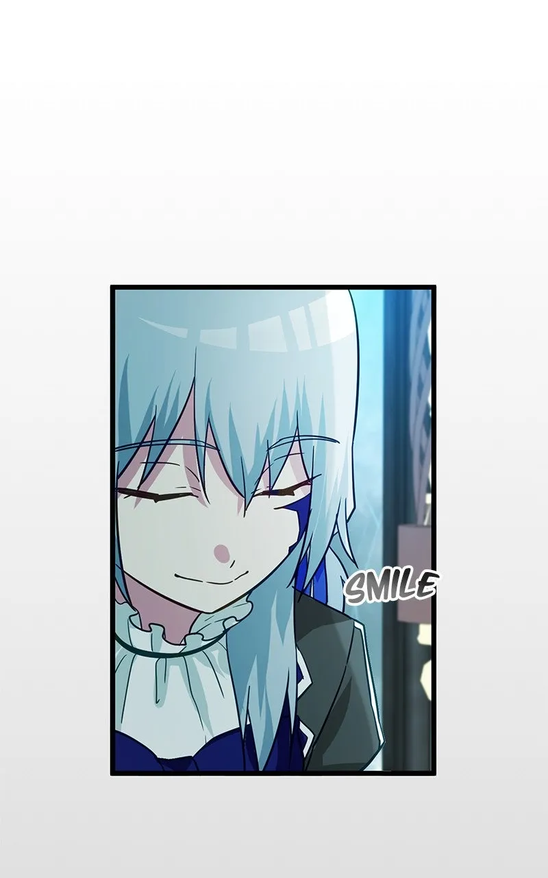 Growth-Type Superhero Chapter 56 page 118 - 