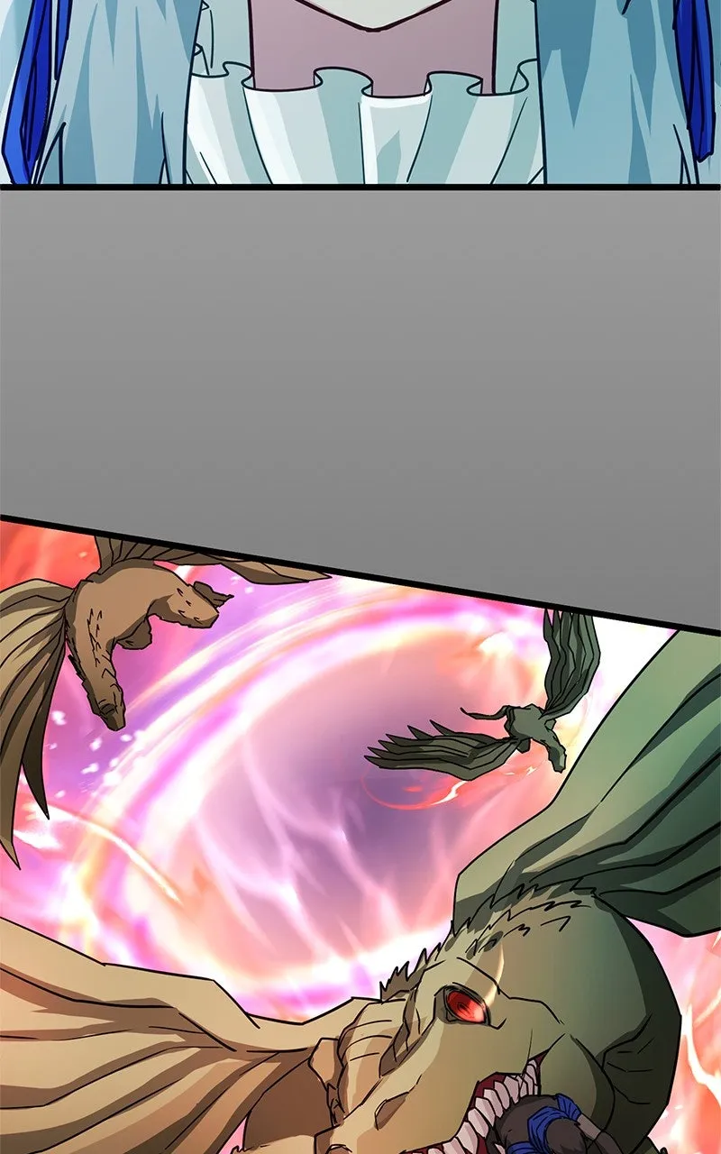 Growth-Type Superhero Chapter 56 page 120 - 