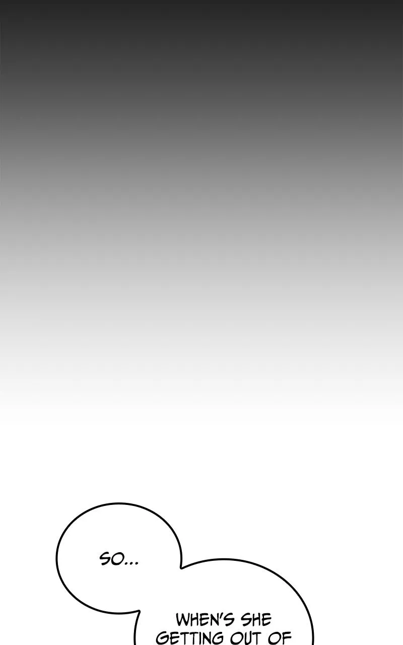 Growth-Type Superhero Chapter 56 page 19 - 