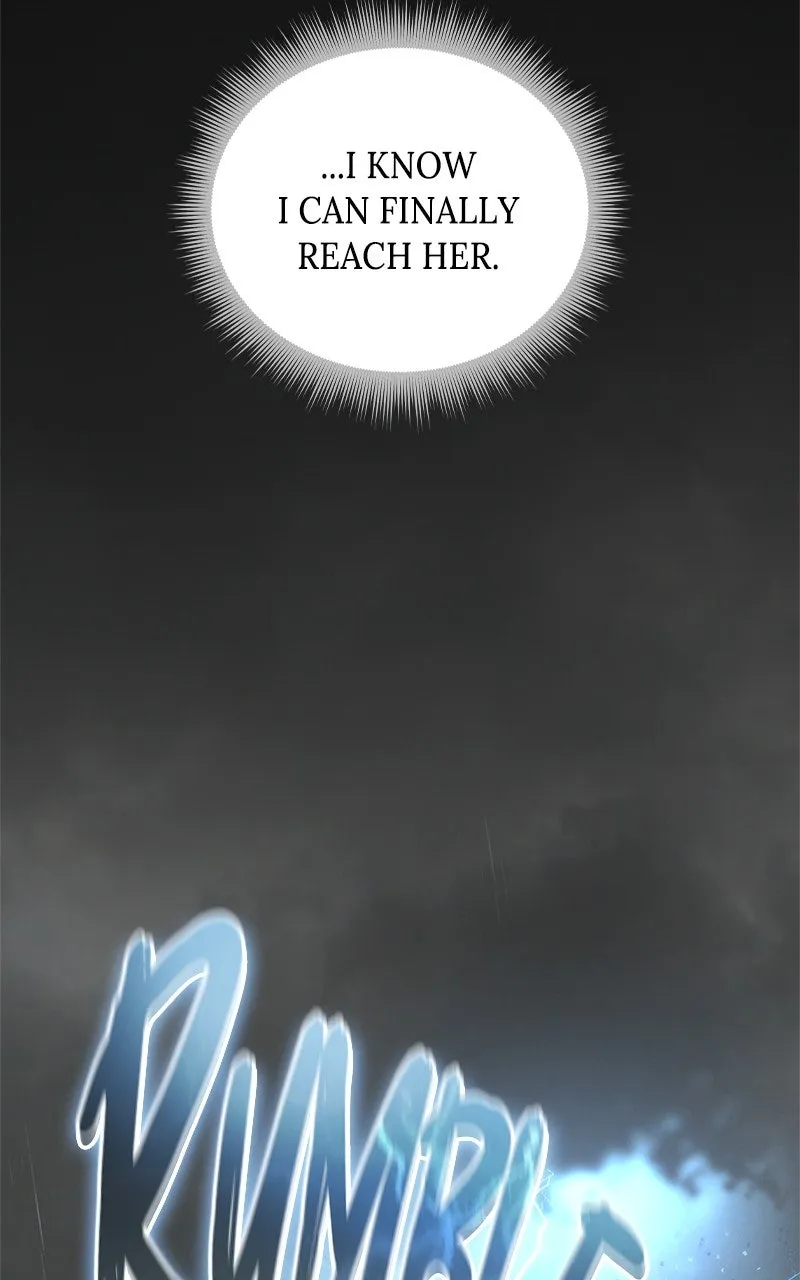 Growth-Type Superhero Chapter 56 page 35 - 