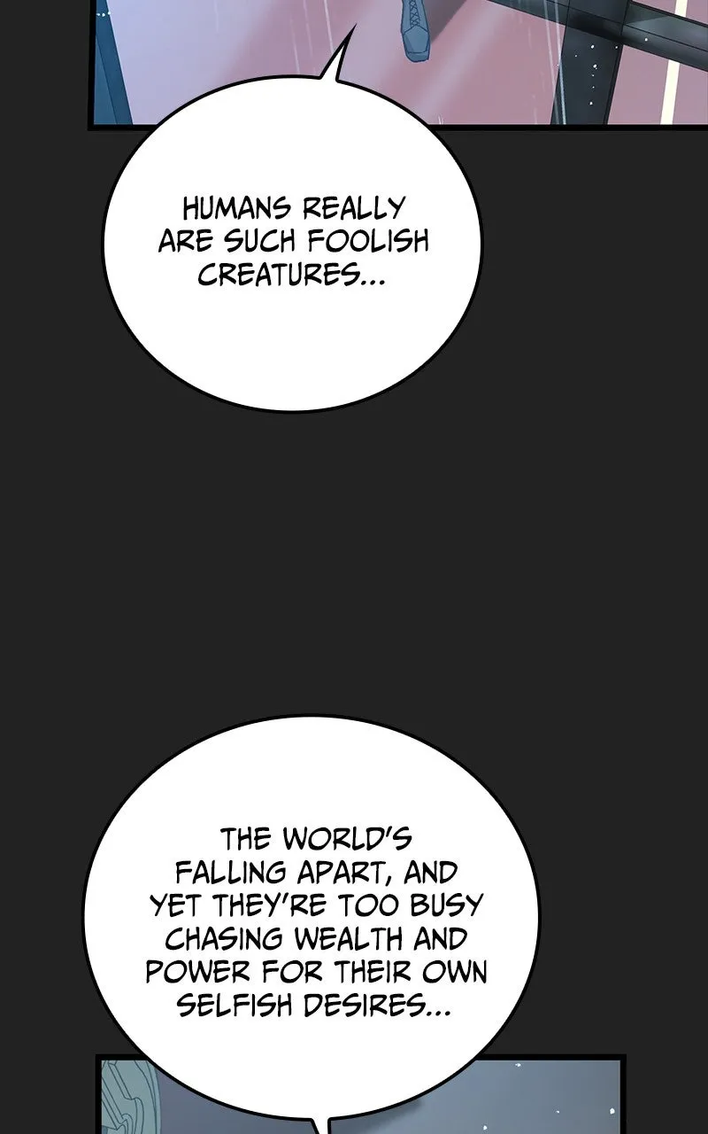 Growth-Type Superhero Chapter 56 page 39 - 
