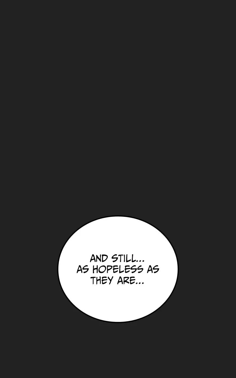 Growth-Type Superhero Chapter 56 page 41 - 