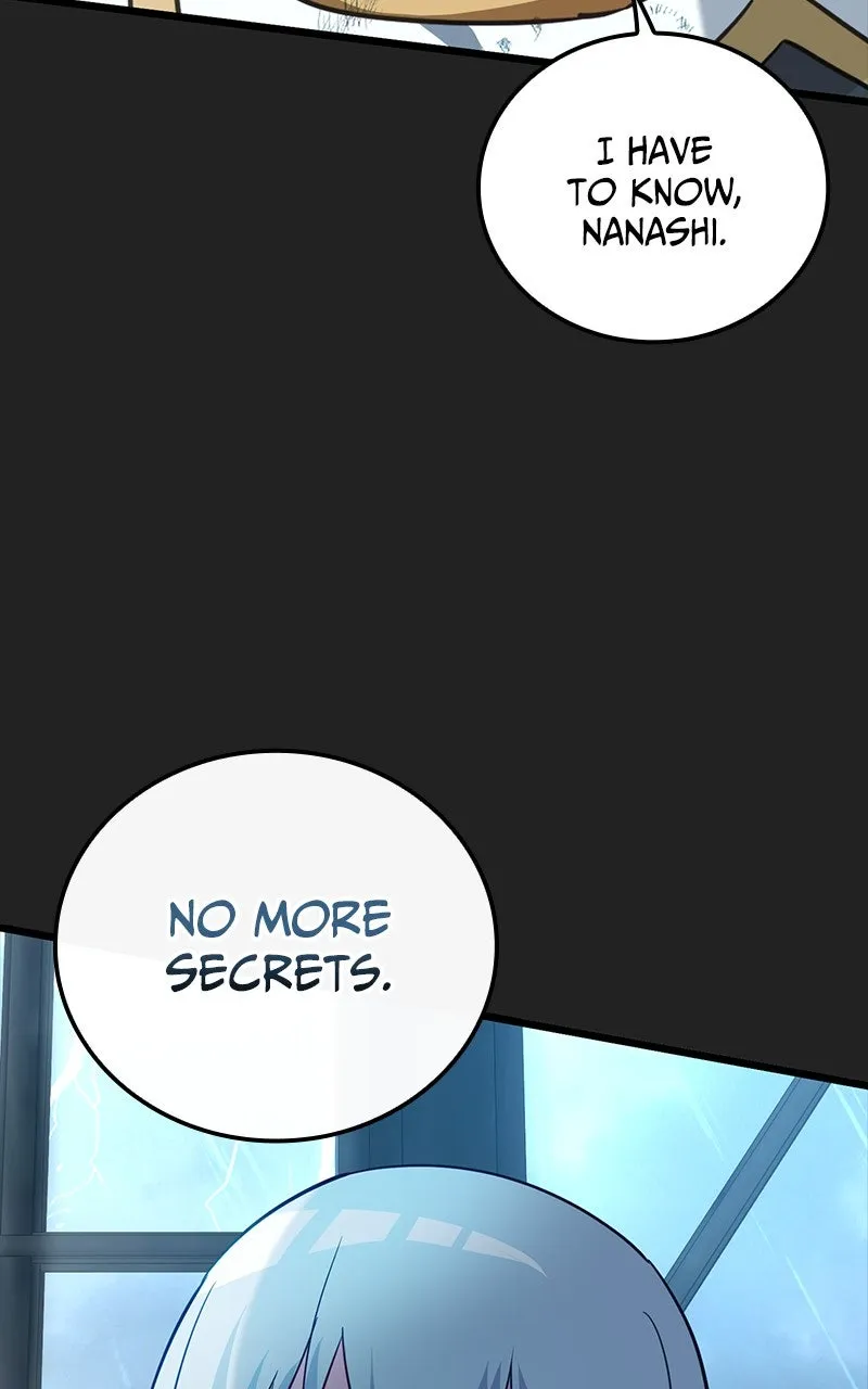 Growth-Type Superhero Chapter 56 page 46 - 