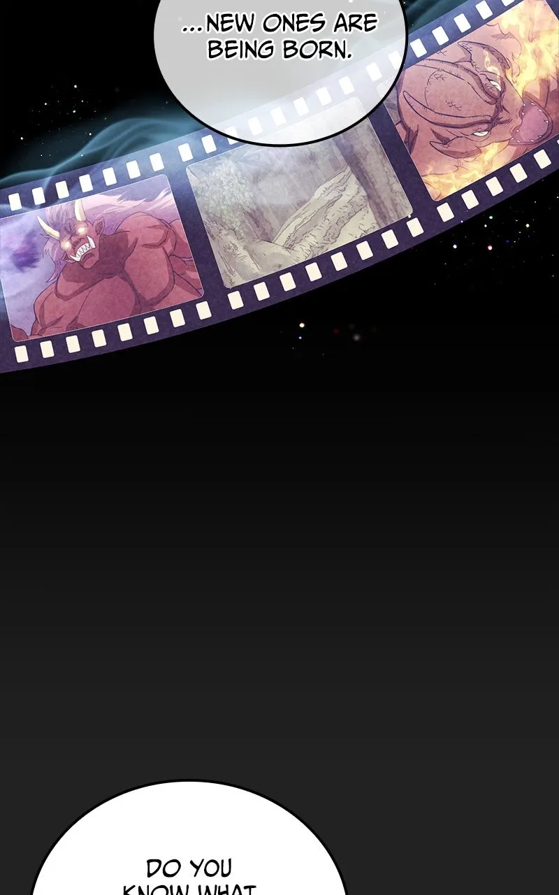 Growth-Type Superhero Chapter 56 page 54 - 