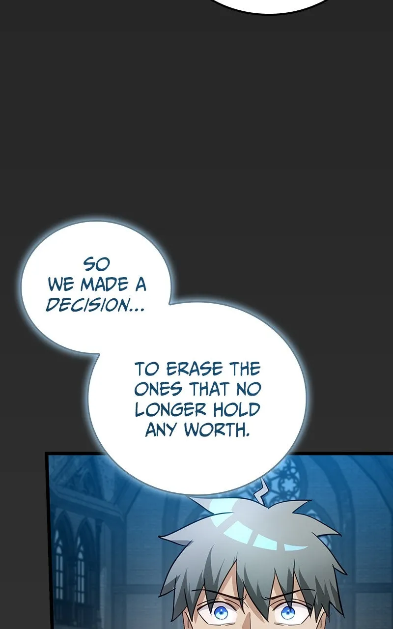 Growth-Type Superhero Chapter 56 page 63 - 