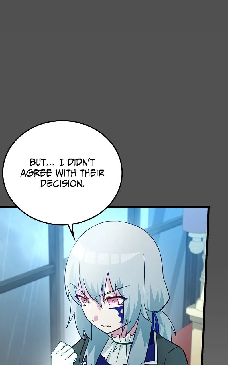 Growth-Type Superhero Chapter 56 page 67 - 