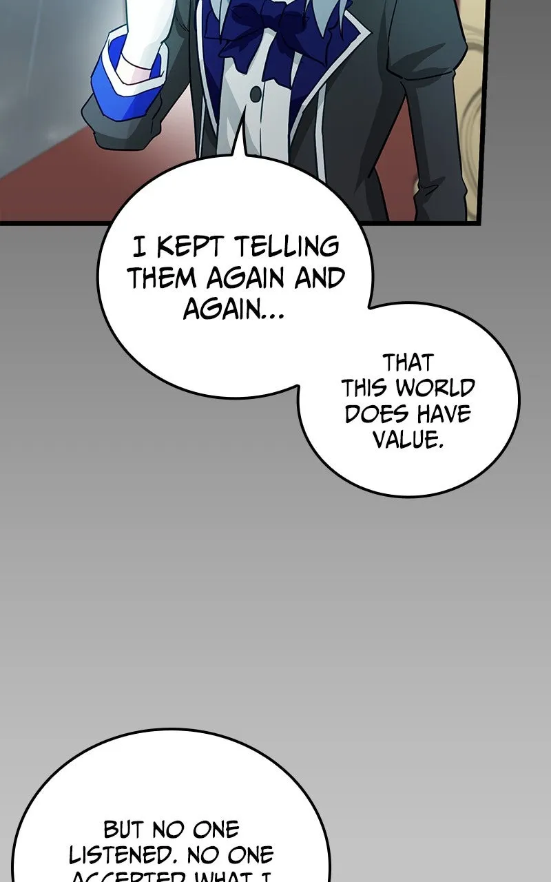 Growth-Type Superhero Chapter 56 page 68 - 