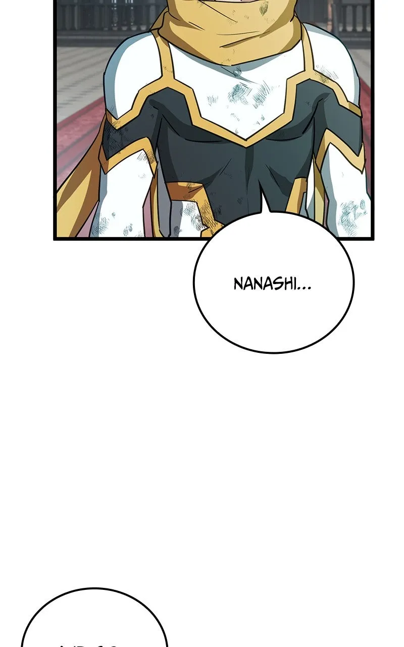 Growth-Type Superhero Chapter 56 page 82 - 