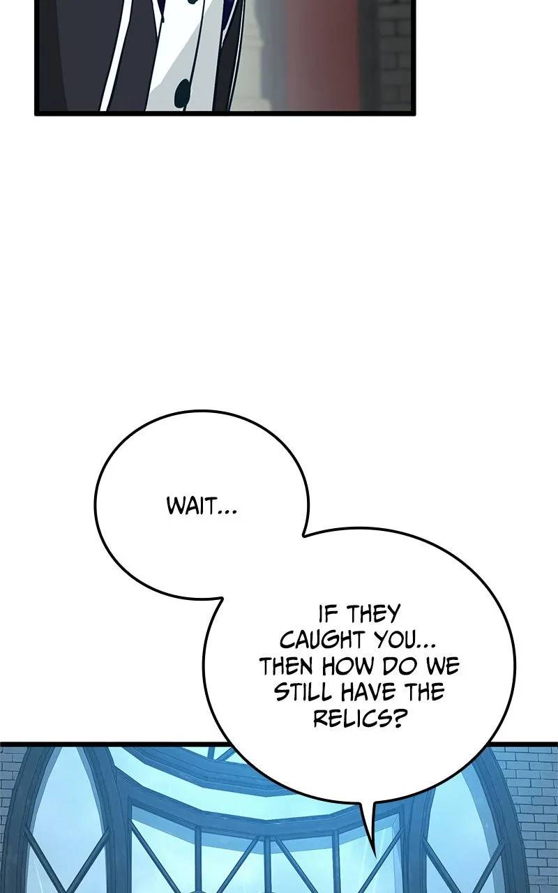 Growth-Type Superhero Chapter 56 page 90 - 