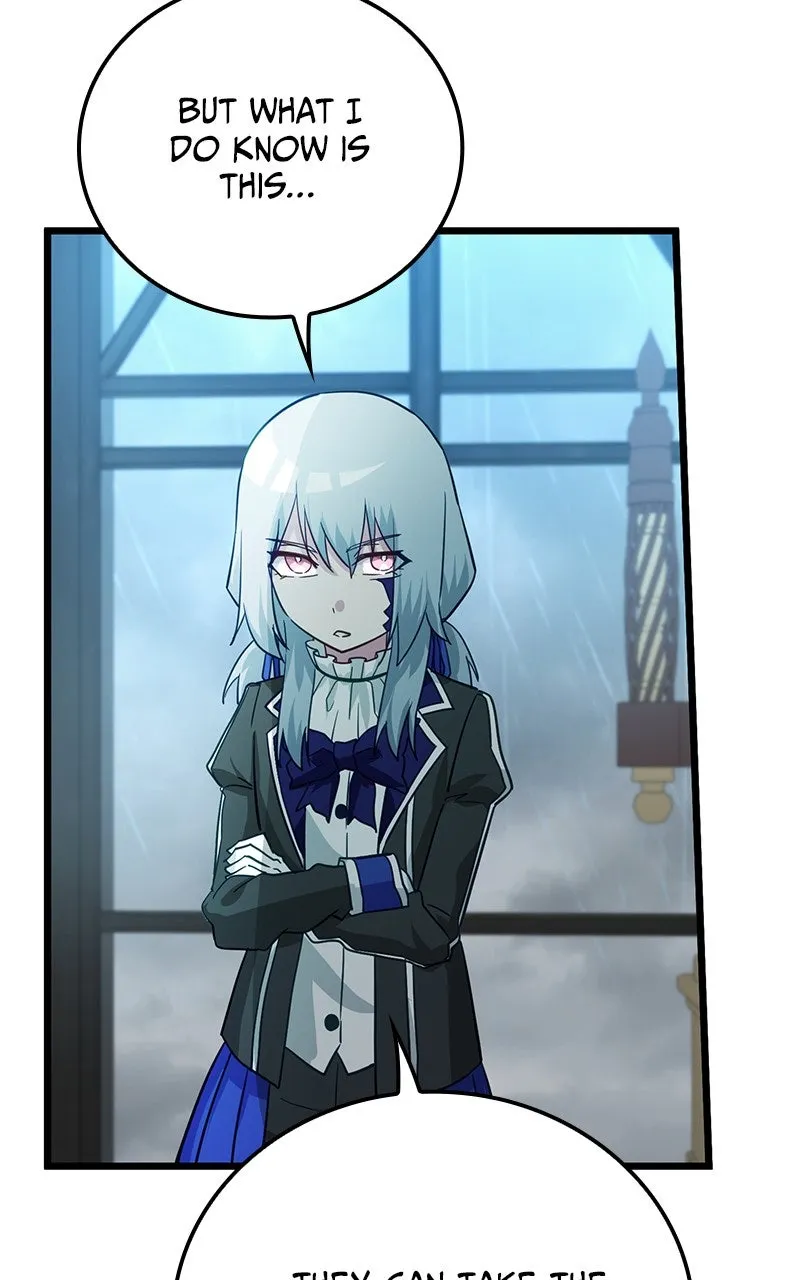 Growth-Type Superhero Chapter 56 page 92 - 