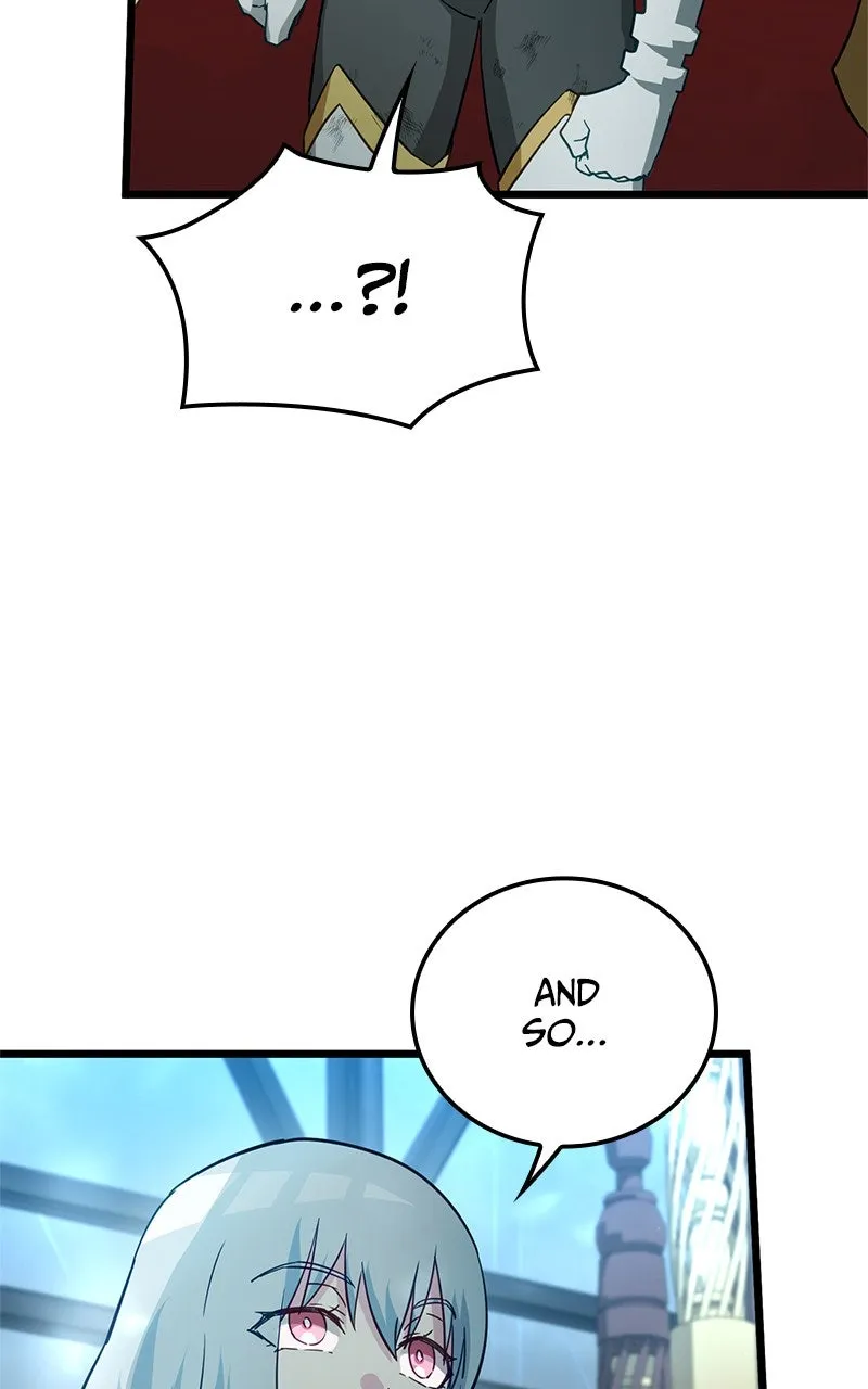 Growth-Type Superhero Chapter 56 page 100 - 