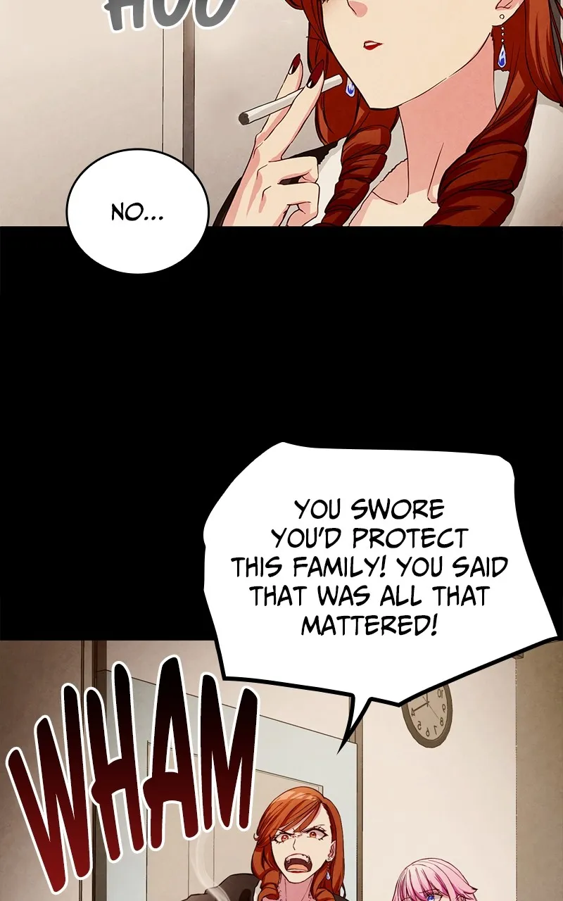 Growth-Type Superhero Chapter 6 page 18 - 