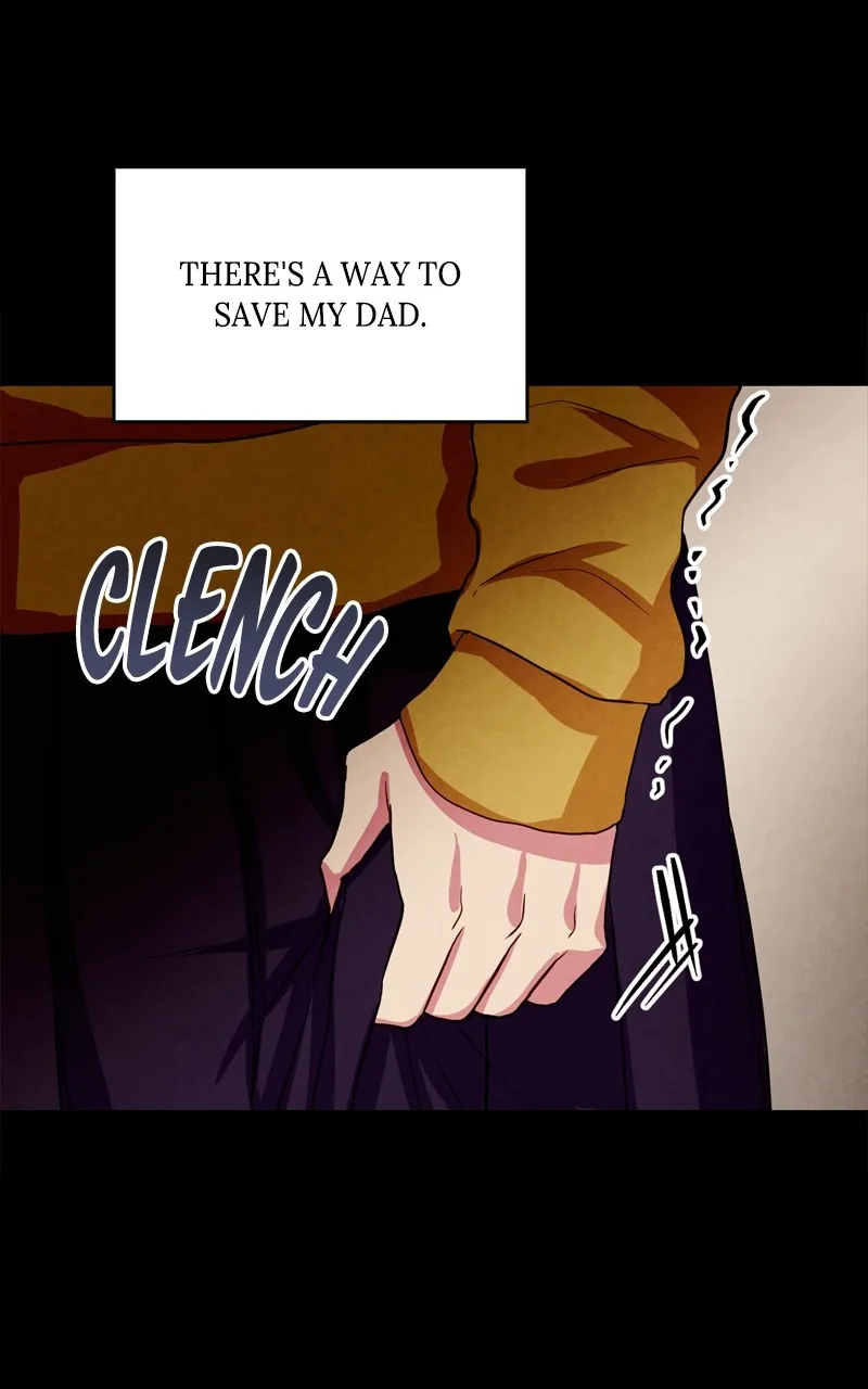 Growth-Type Superhero Chapter 6 page 23 - 