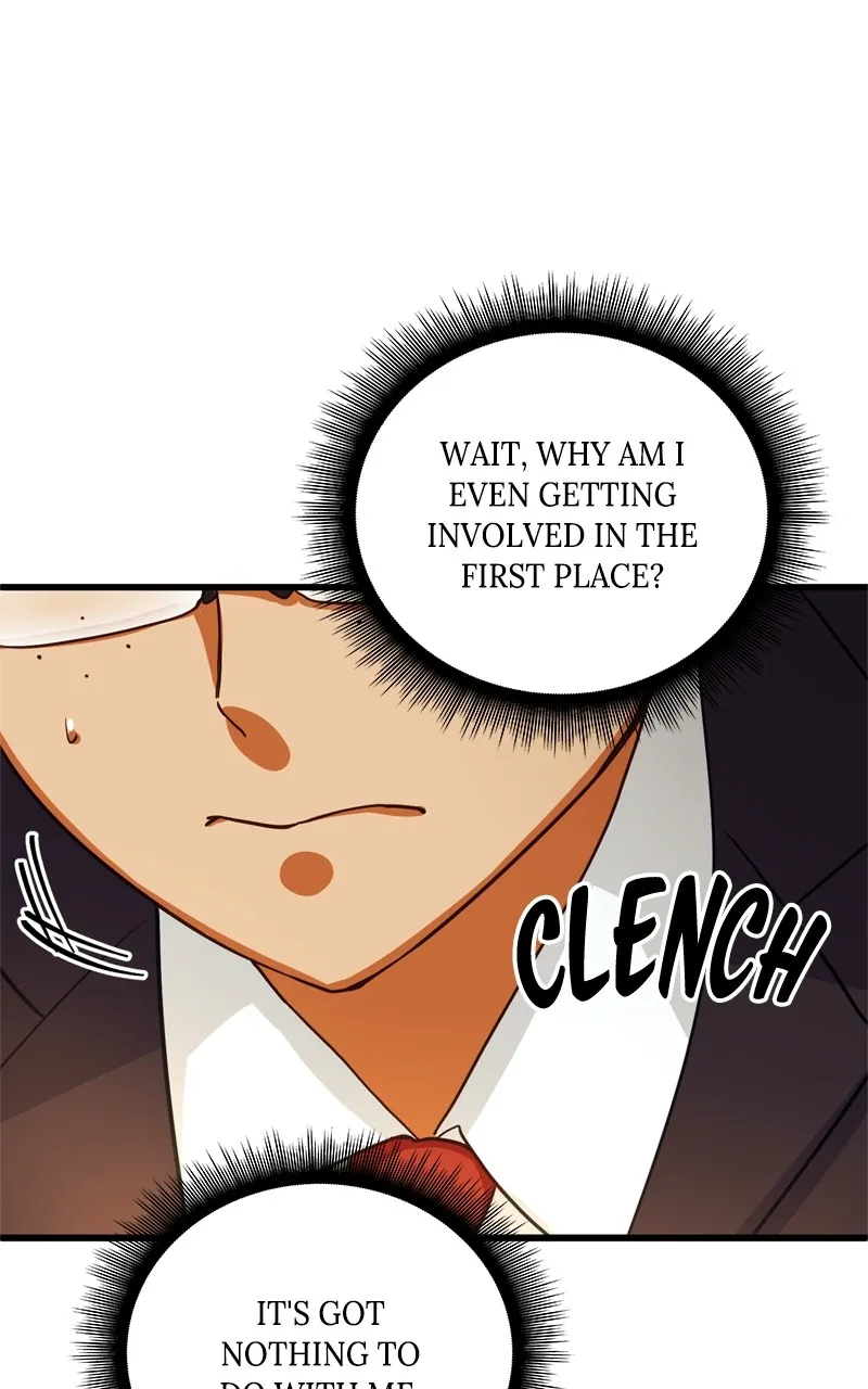 Growth-Type Superhero Chapter 6 page 39 - 