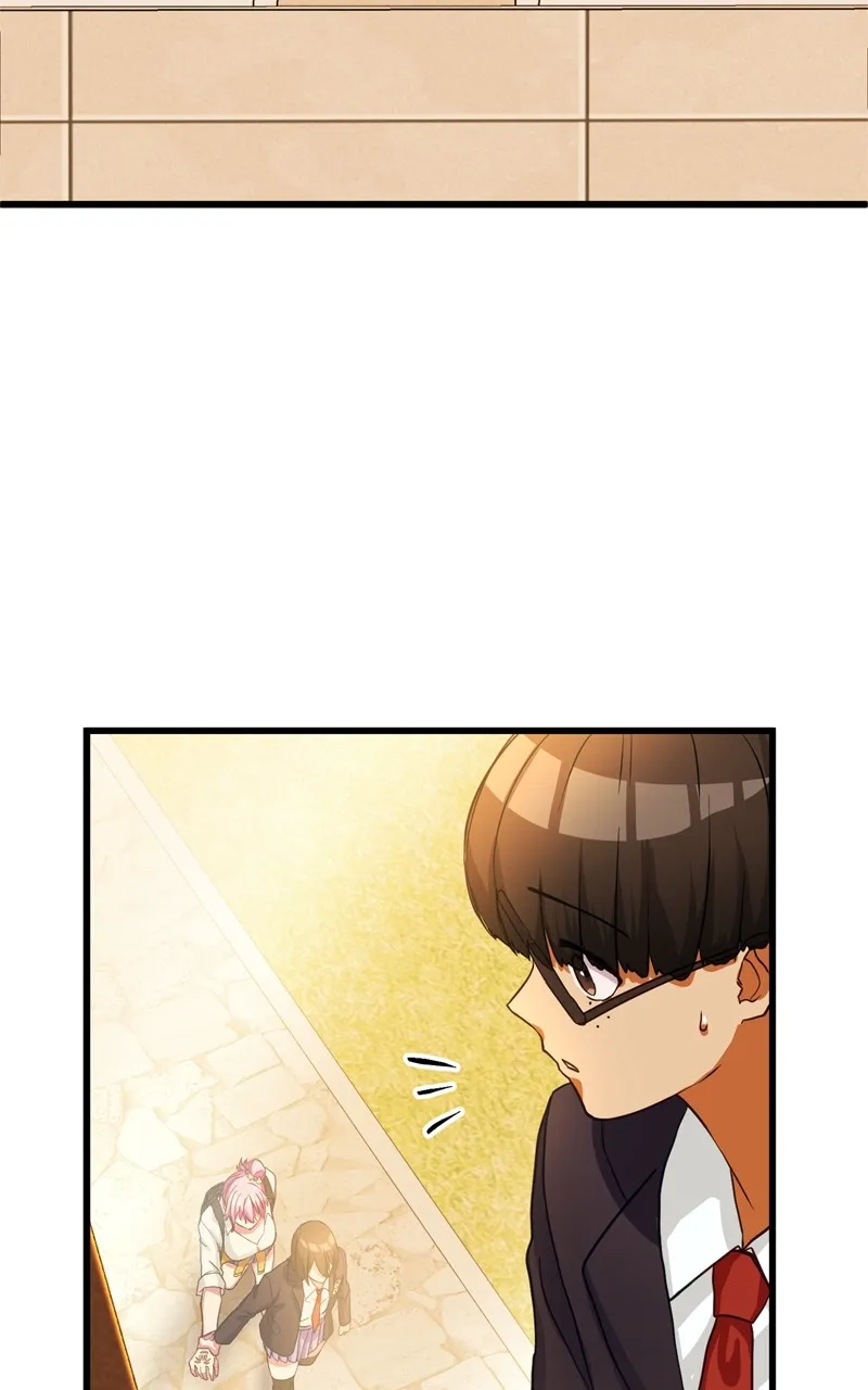 Growth-Type Superhero Chapter 6 page 47 - 
