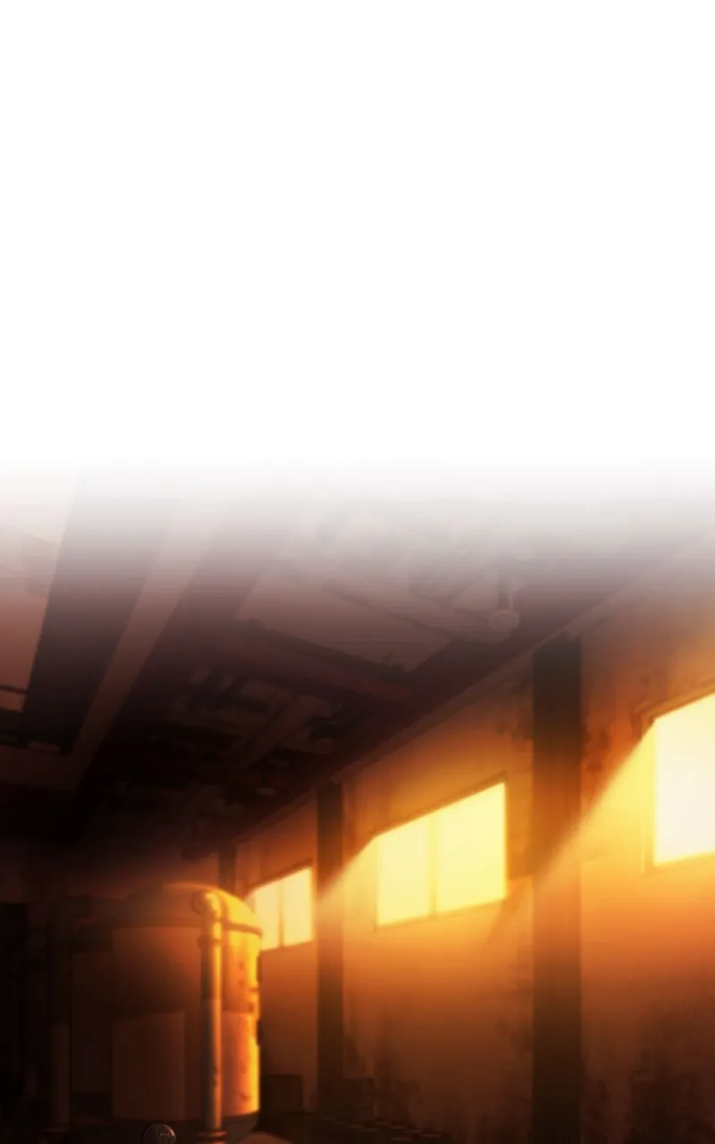 Growth-Type Superhero Chapter 6 page 53 - 