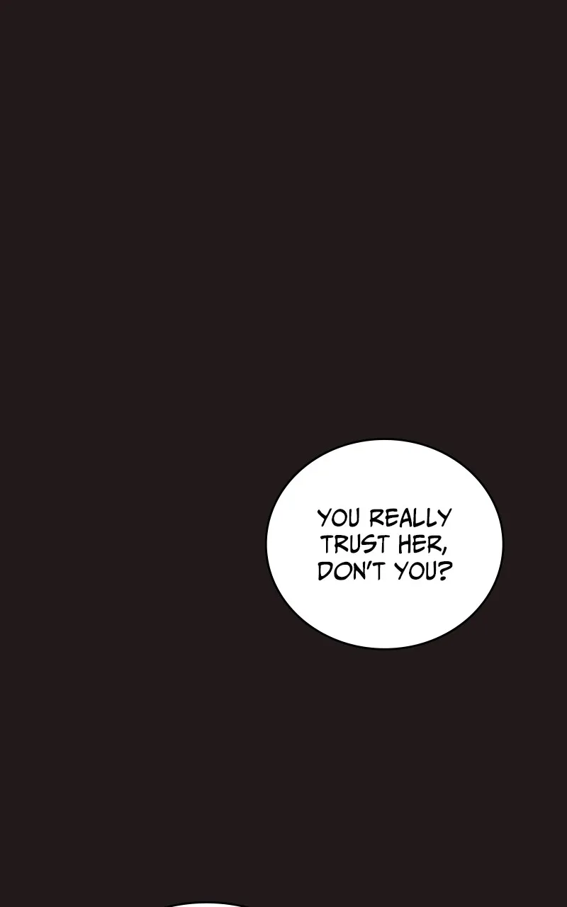 Growth-Type Superhero Chapter 6 page 58 - 