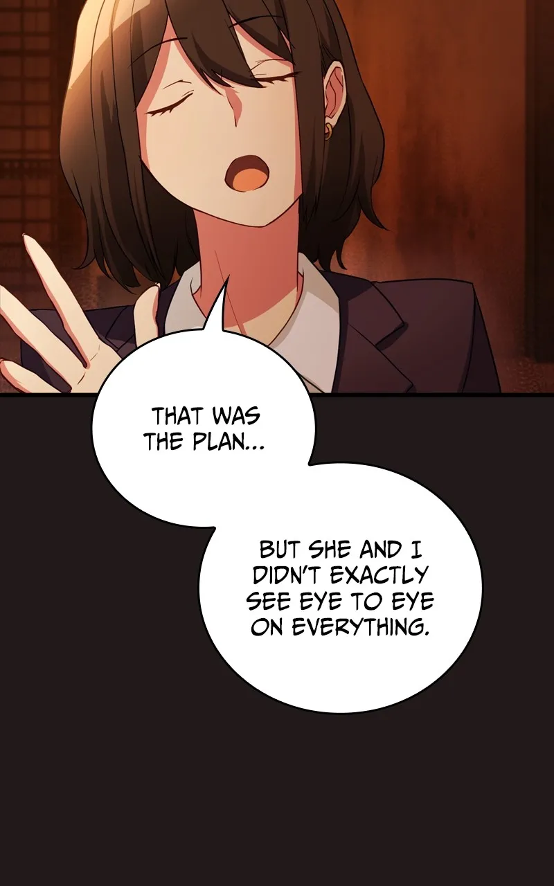 Growth-Type Superhero Chapter 6 page 63 - 