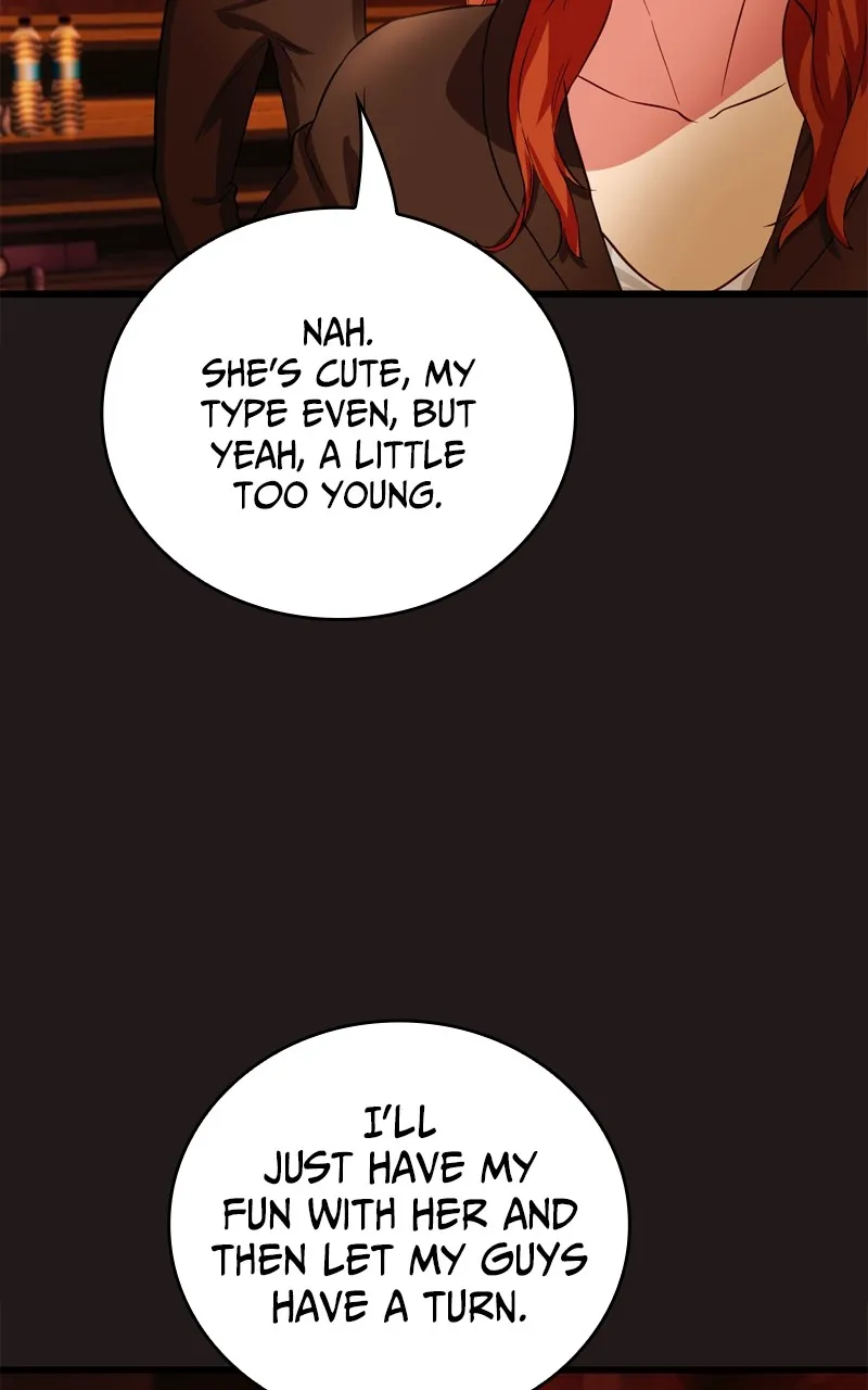 Growth-Type Superhero Chapter 6 page 66 - 