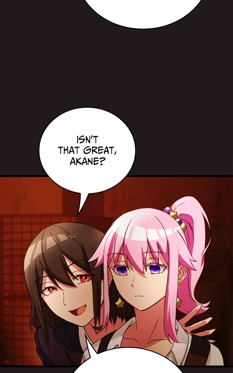 Growth-Type Superhero Chapter 6 page 68 - 