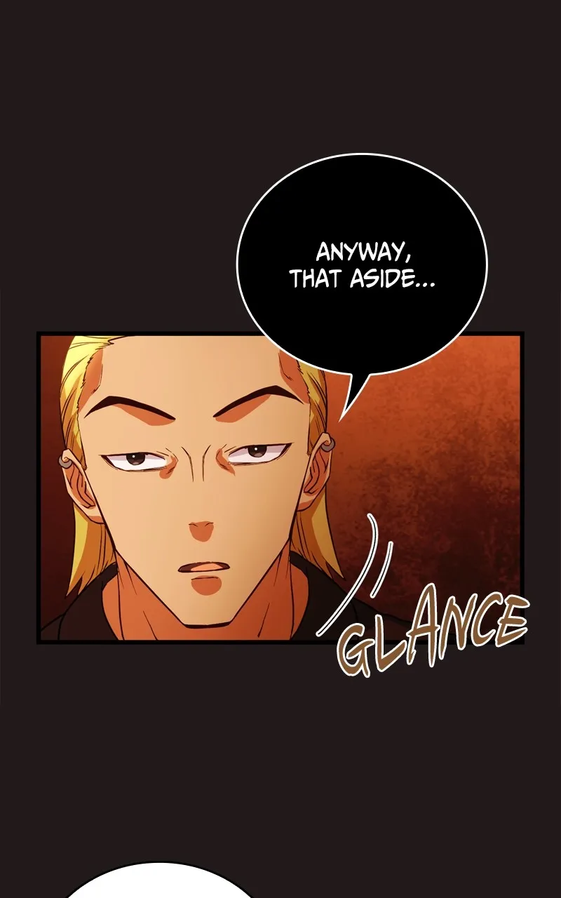 Growth-Type Superhero Chapter 6 page 72 - 