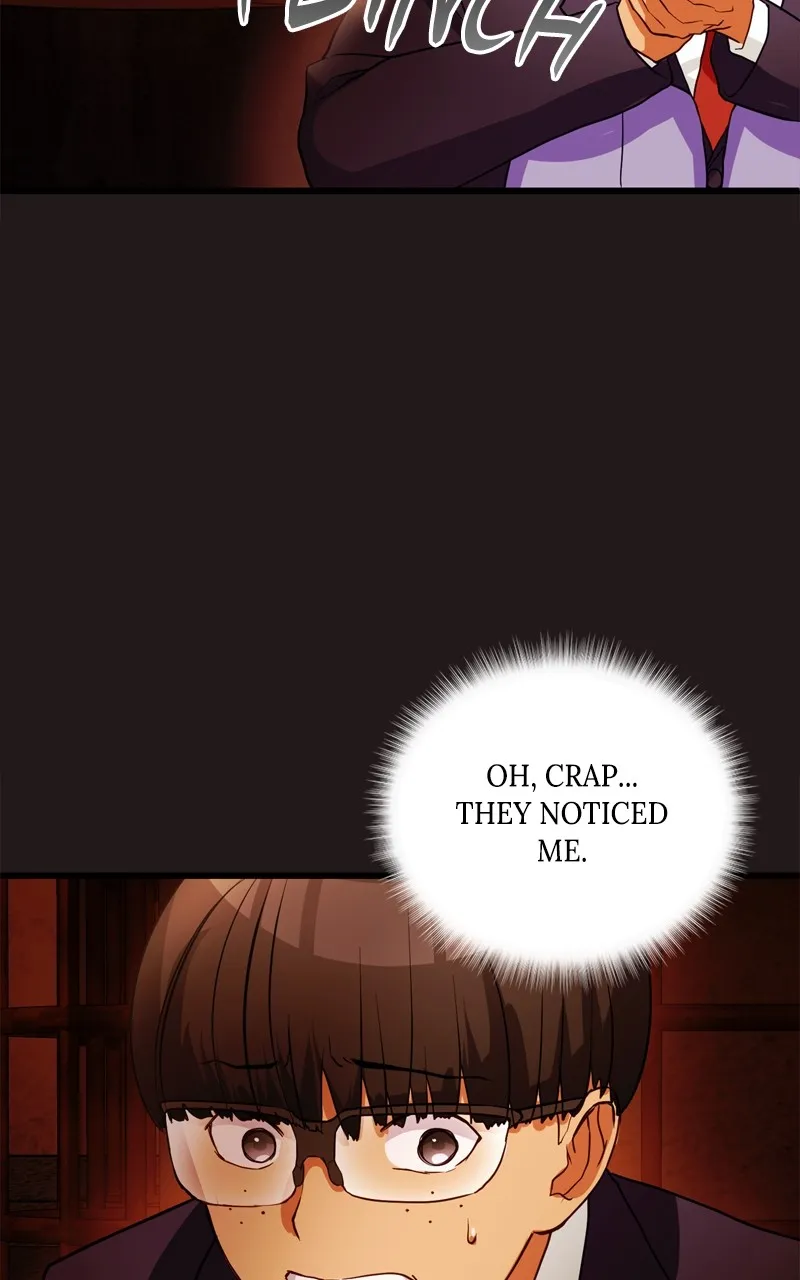 Growth-Type Superhero Chapter 6 page 74 - 