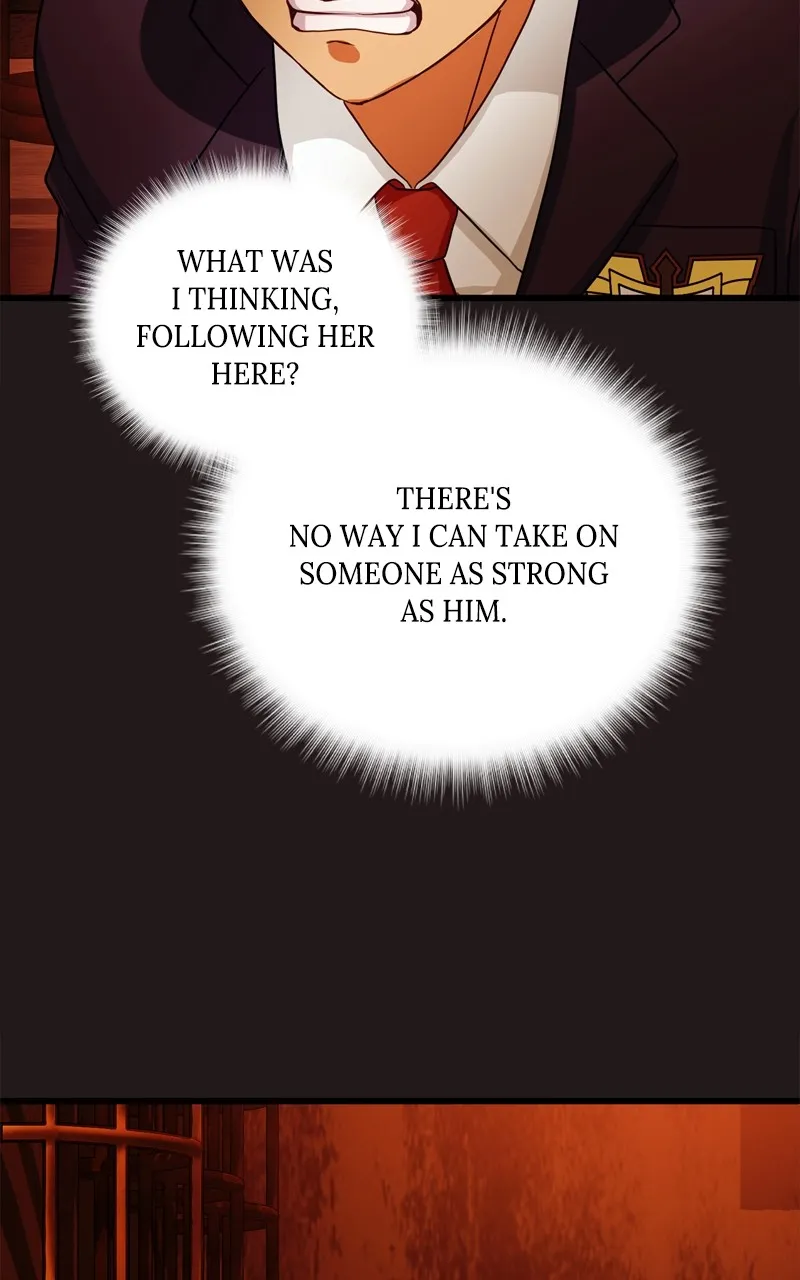 Growth-Type Superhero Chapter 6 page 75 - 