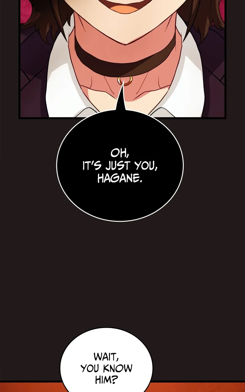 Growth-Type Superhero Chapter 6 page 77 - 