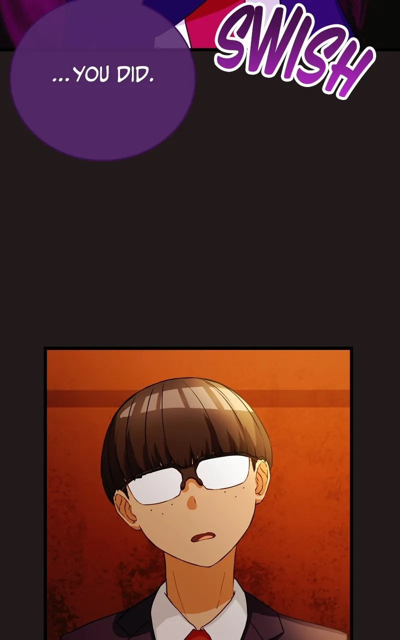 Growth-Type Superhero Chapter 6 page 82 - 