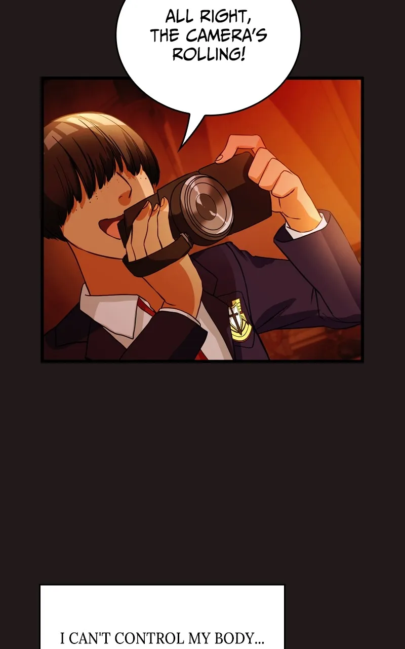 Growth-Type Superhero Chapter 6 page 87 - 
