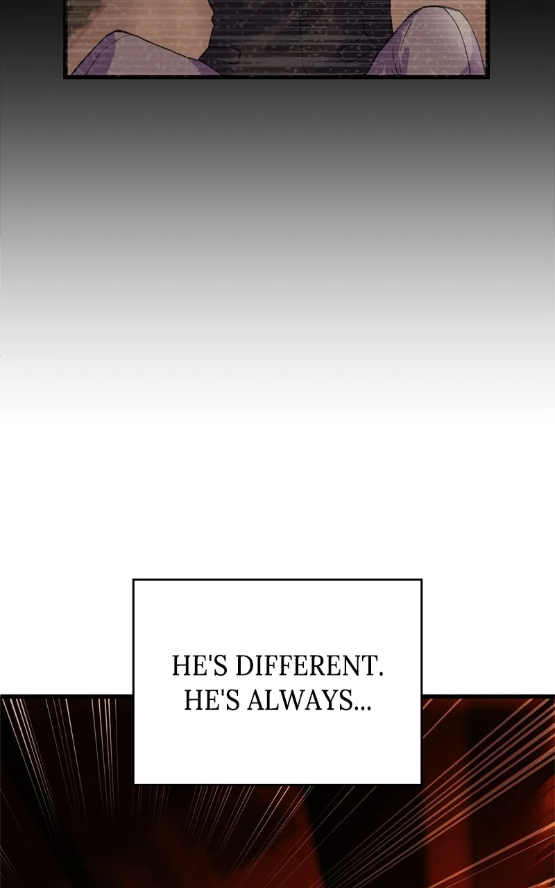 Growth-Type Superhero Chapter 6 page 93 - 