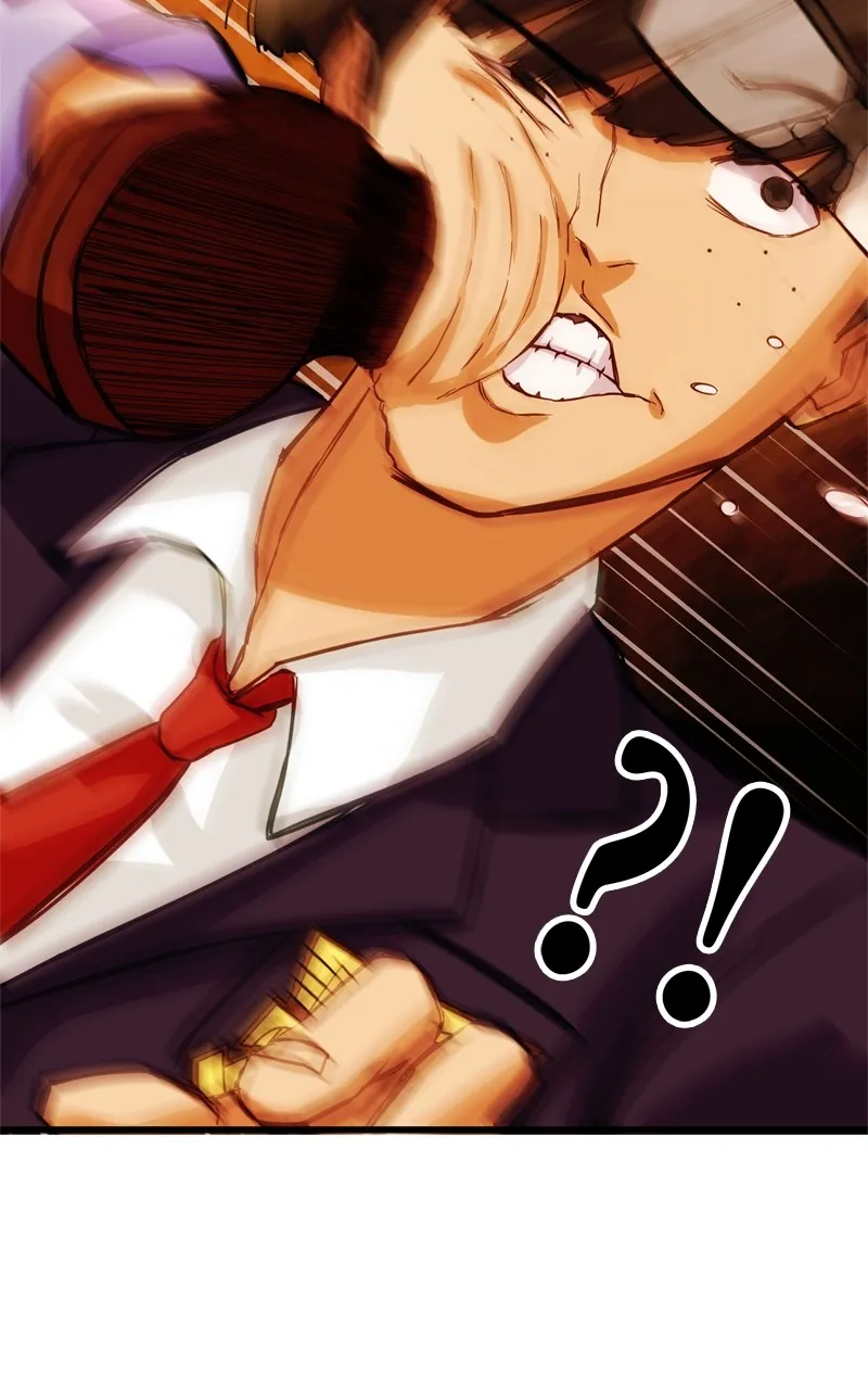 Growth-Type Superhero Chapter 6 page 96 - 