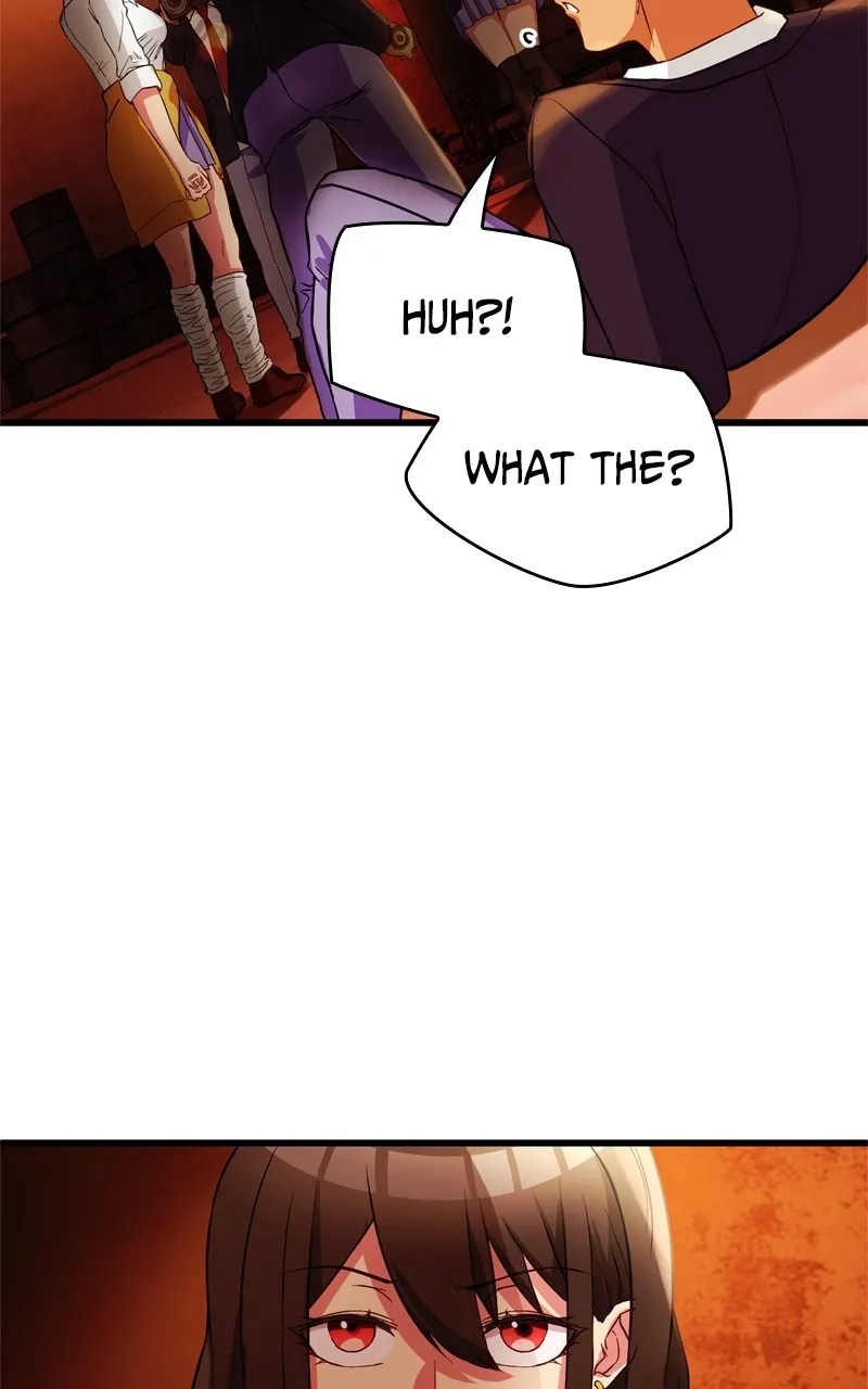 Growth-Type Superhero Chapter 6 page 99 - 