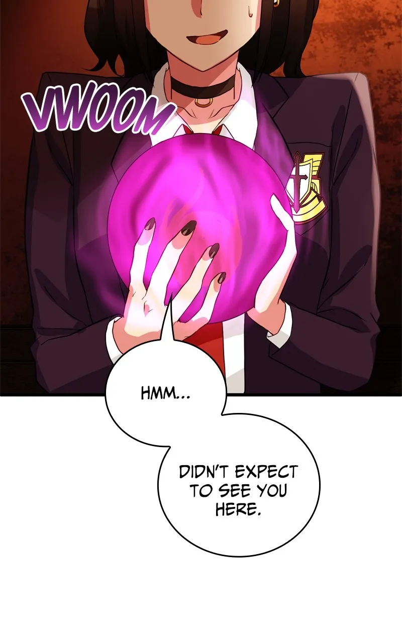 Growth-Type Superhero Chapter 6 page 100 - 