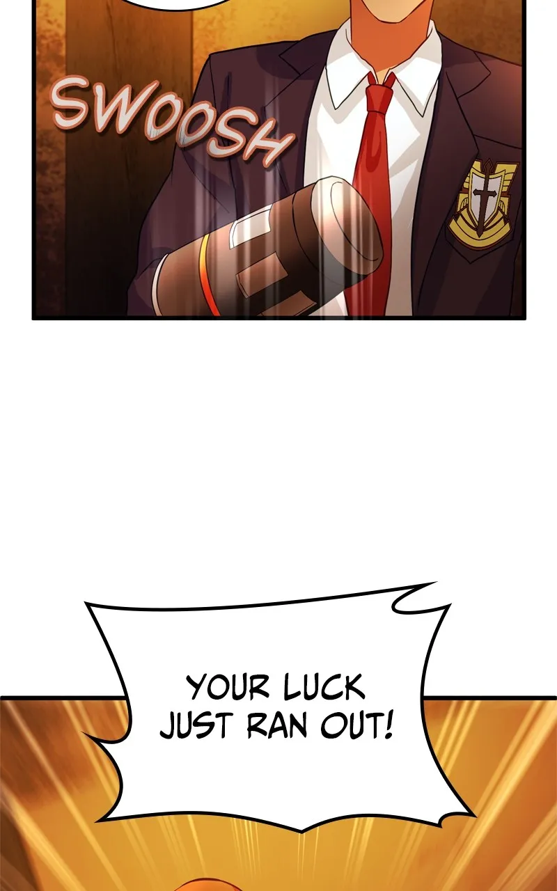 Growth-Type Superhero Chapter 7 page 26 - 
