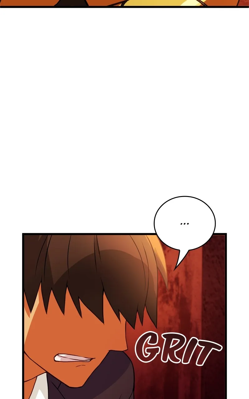 Growth-Type Superhero Chapter 7 page 45 - 