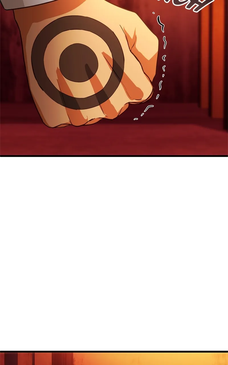 Growth-Type Superhero Chapter 7 page 47 - 