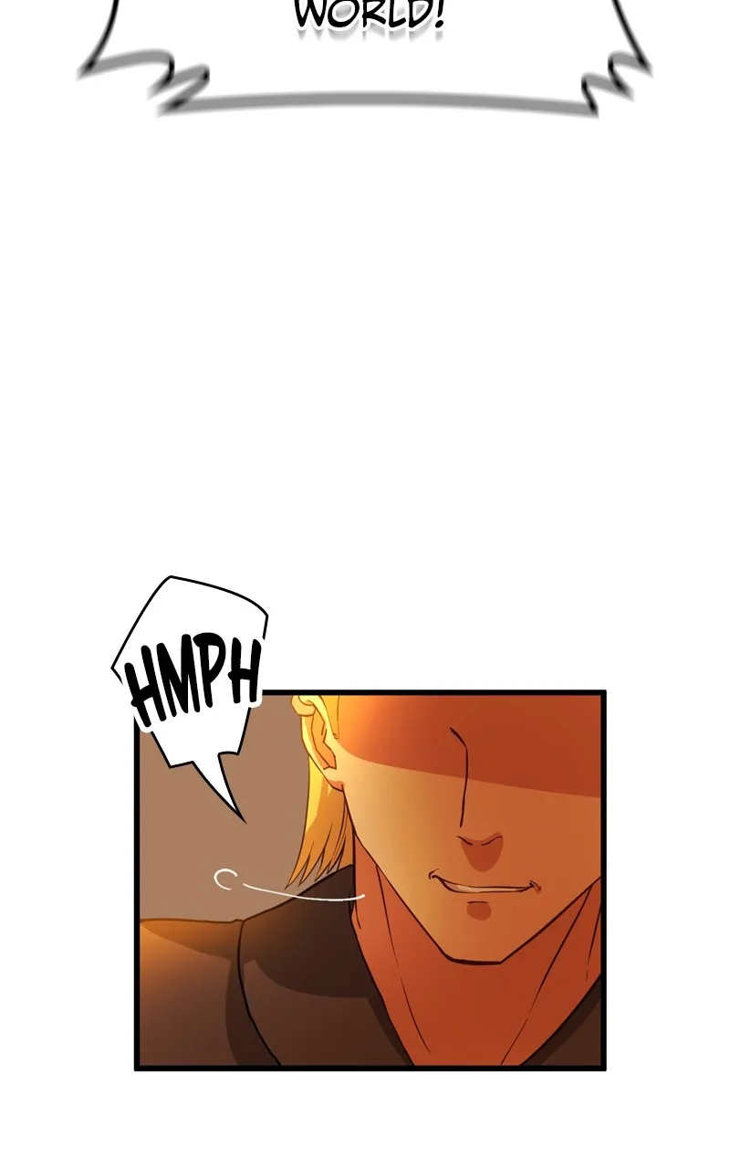 Growth-Type Superhero Chapter 7 page 49 - 