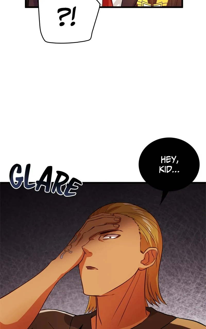 Growth-Type Superhero Chapter 7 page 52 - 
